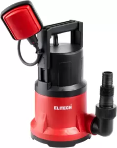 Elitech НПД 550-5П