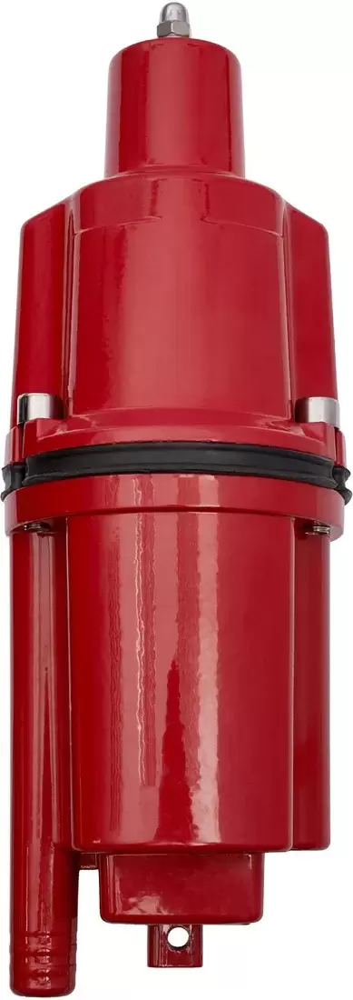 Elitech НВ 300-15Н
