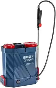 Elitech ОСА 10 210636