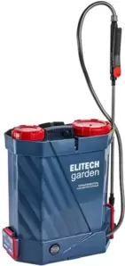Elitech ОСА 12 210637