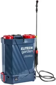 Elitech ОСА 16 210638