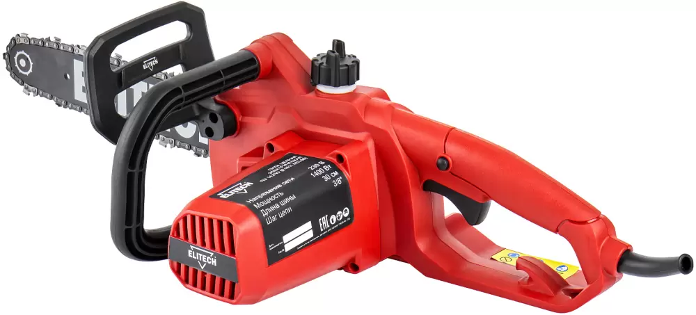 Elitech ПЭ 142ПО