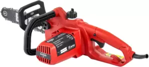 Цепная электропила Elitech ПЭ 142ПО фото