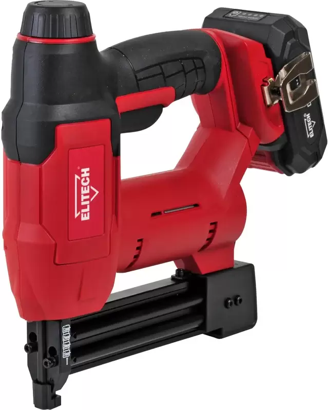 Elitech ПГА 2032Л