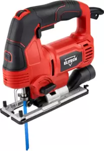 Лобзик Elitech ПЛ 08-10МЛЭ фото