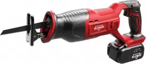 Elitech ПСА 18СЛ (Е2206.001.01)