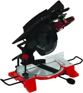 Elitech ПТ 1625 E2007.004.00