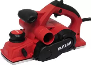 Elitech Р 1011