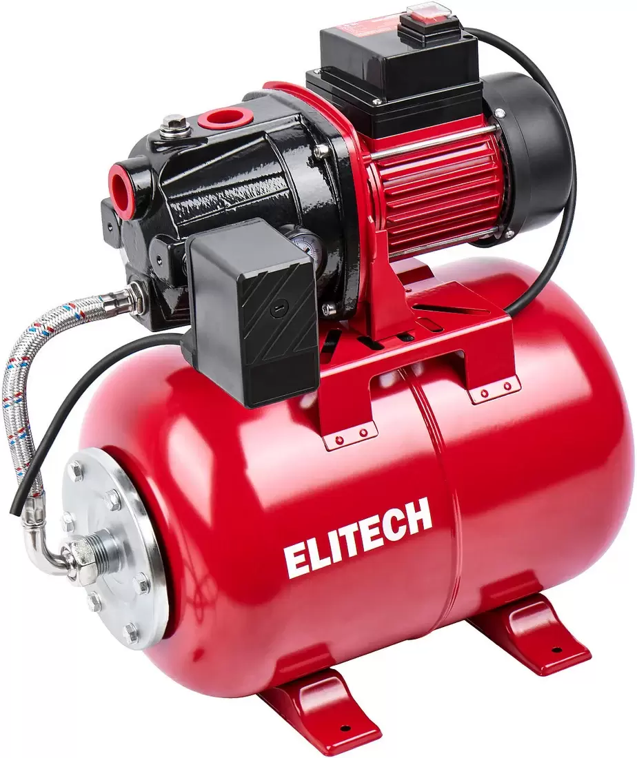 Elitech САВ 1000-24Ч
