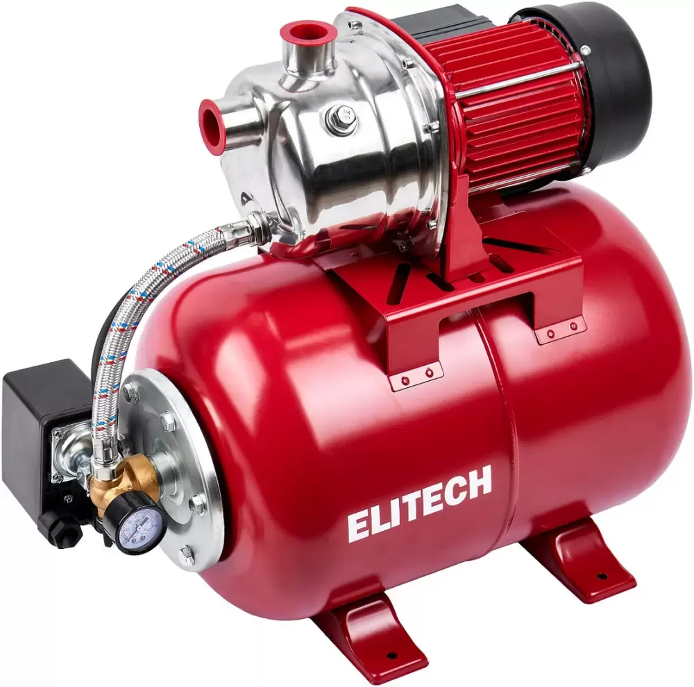 Elitech САВ 1000-24Н