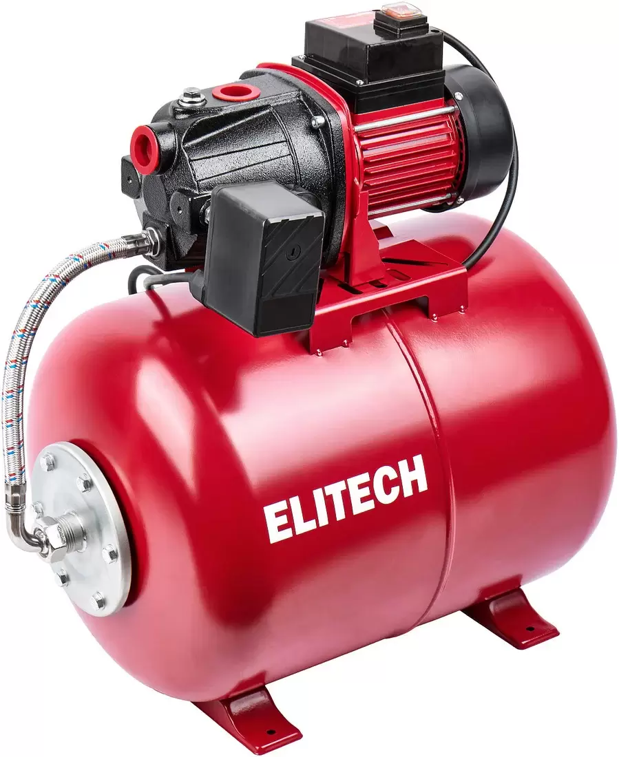 Elitech САВ 1200-50Ч