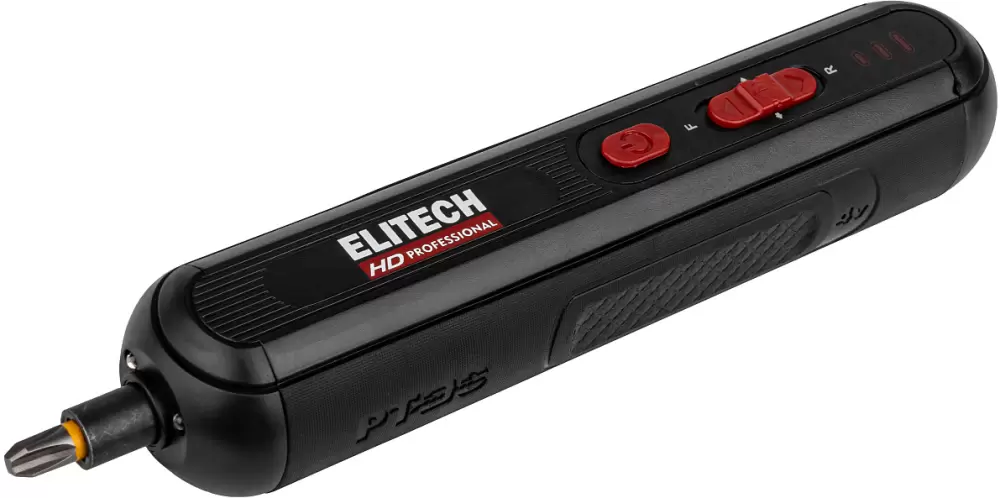 Elitech SD 4LE (E2201.077.01)