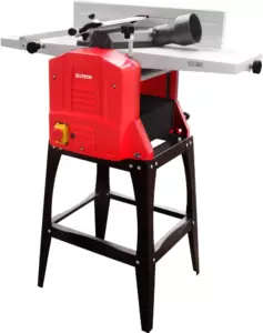 Фуговально-рейсмусовый станок Elitech СФР 1525 фото