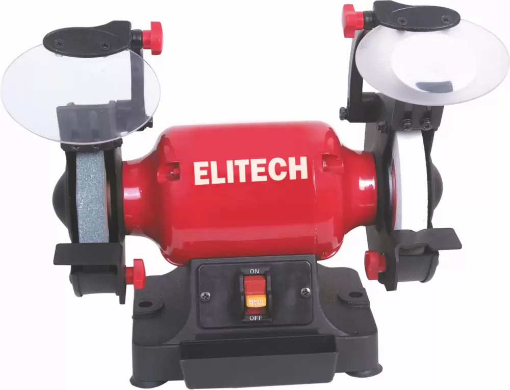 Elitech СТ 2012