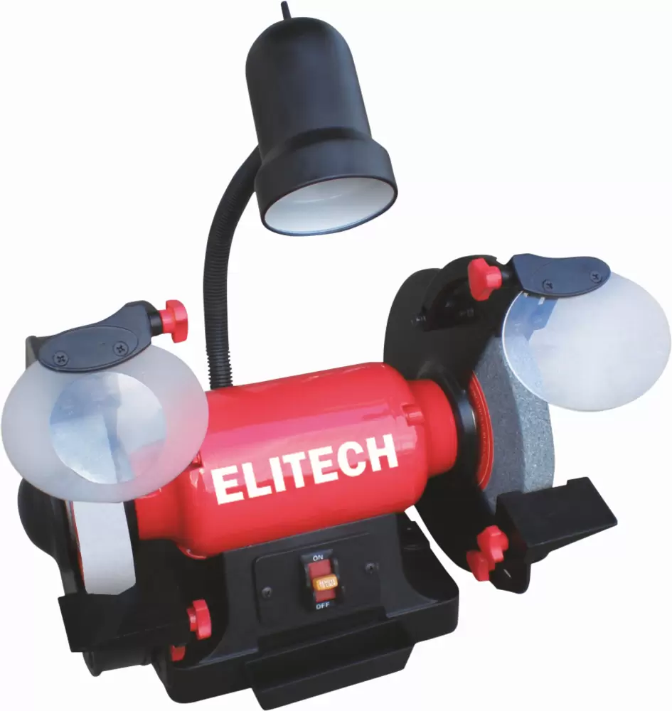 Elitech СТ 3015С