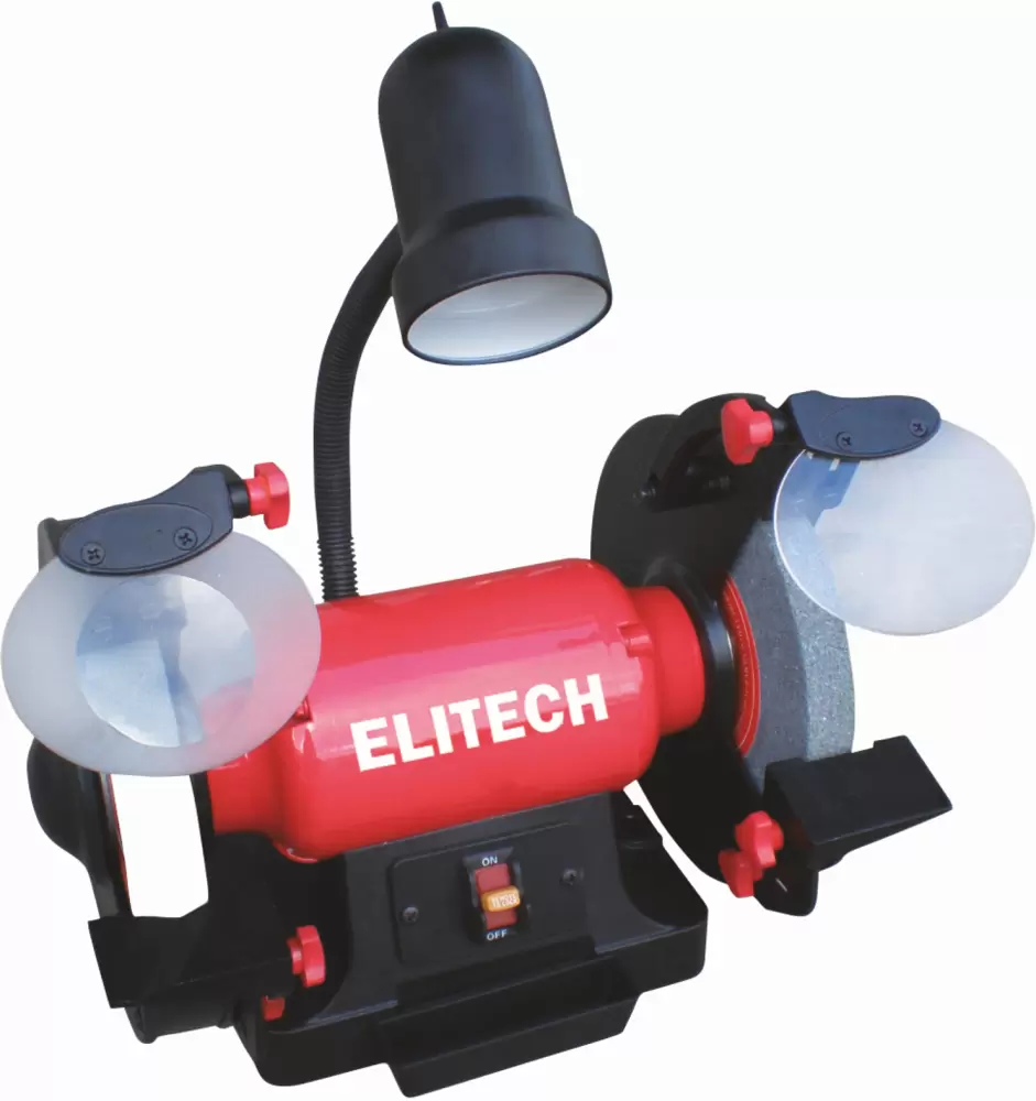 Elitech СТ 6020С