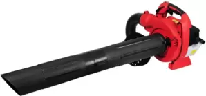 Elitech СВ 2610МБ