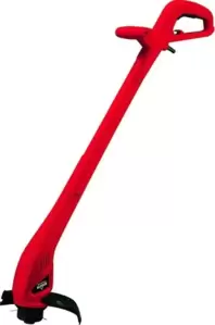 Elitech ТЭ 030Н E1602.027.00