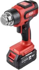 Elitech ТВА 20СЛ2