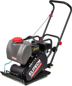 Виброплита Elitech VTP 90T фото