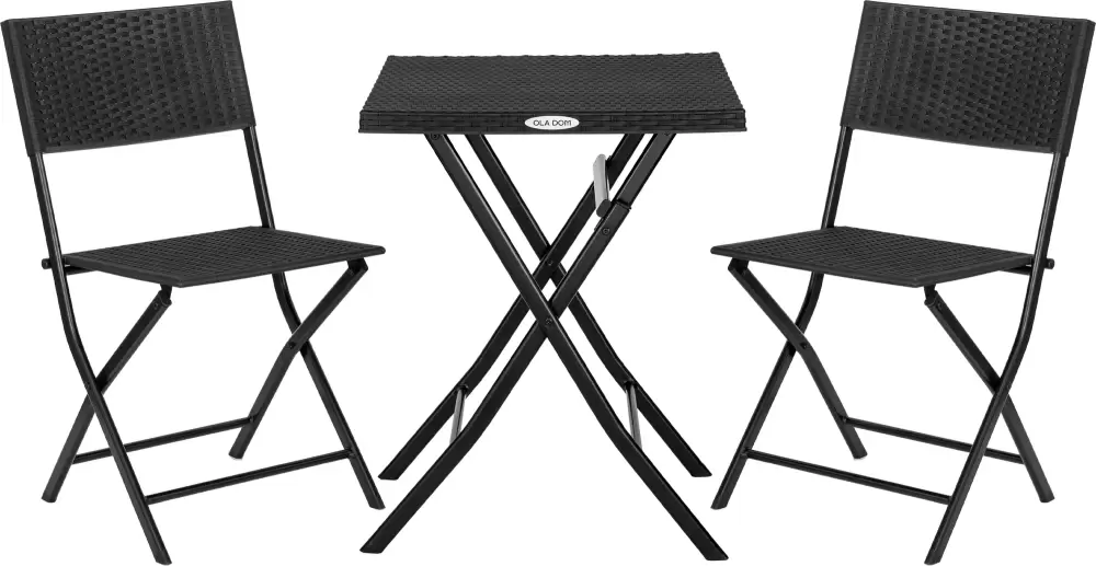 Ellastik Plast ЭП 873147 Ola Dom (антрацит)