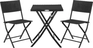 Ellastik Plast ЭП 873147 Ola Dom (антрацит)