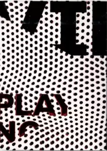 Главная Игральные карты Ellusionist Views ELL51 фото