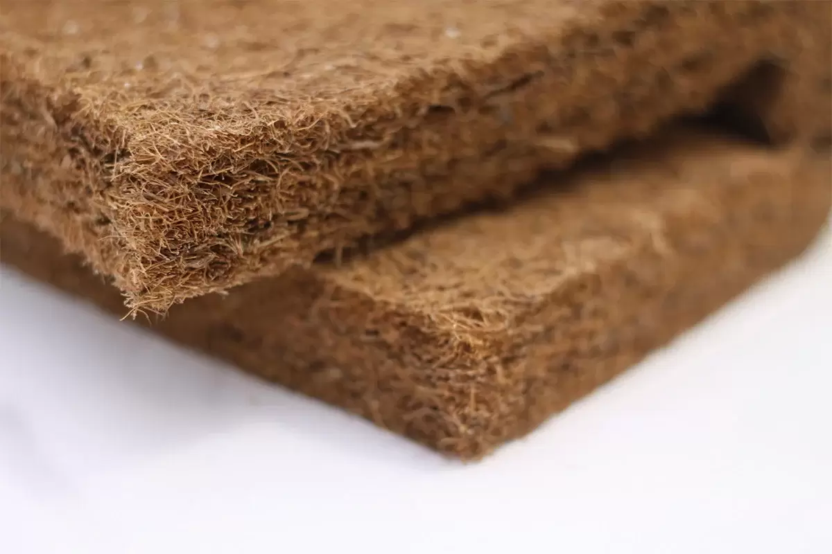 Матрас Elmax VK-4 140x180 фото