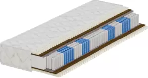 Матрас Elmax VK-4 150x200 фото