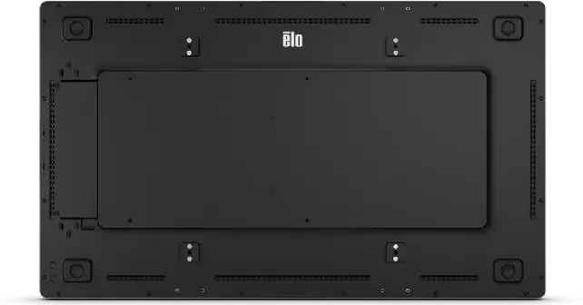 Интерактивная панель Elo Touch Systems ET4202L IR фото
