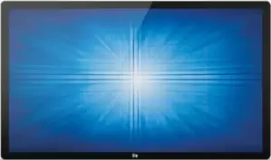 Интерактивная панель Elo Touch Systems ET4202L IR фото