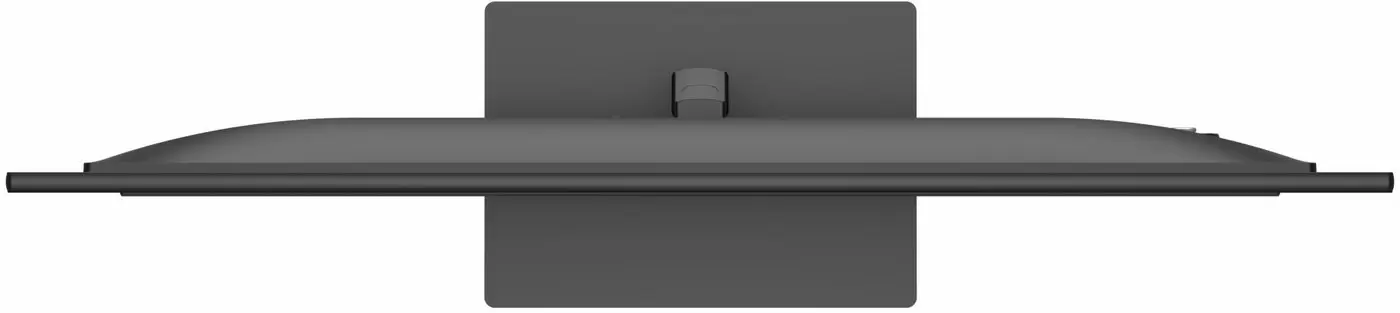 Игровой монитор ELSA EA241Q Pro фото