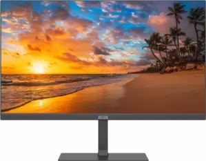 Elsa EA241Q SE
