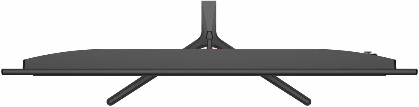 Игровой монитор ELSA EA241S Pro фото