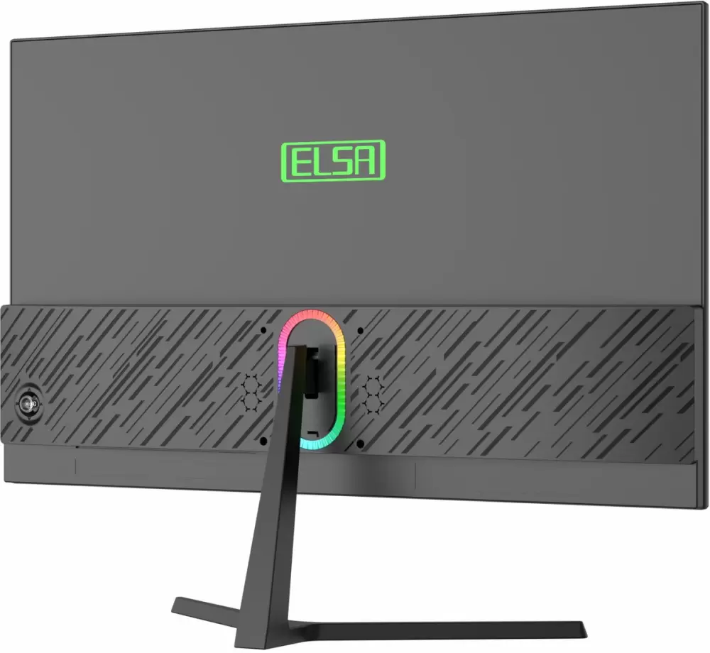 Игровой монитор ELSA EA241S Pro фото