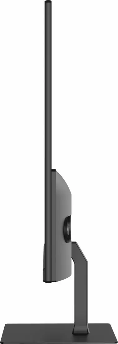 Игровой монитор ELSA EA271Q Pro фото