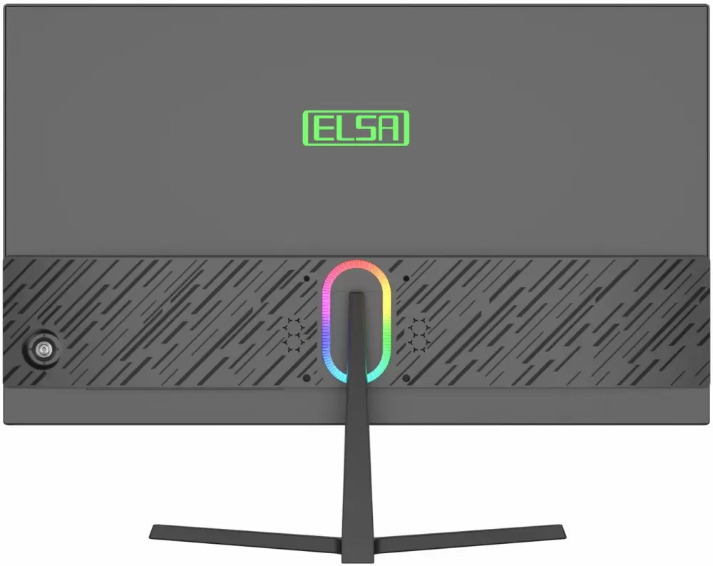 Игровой монитор ELSA EA271S Pro фото