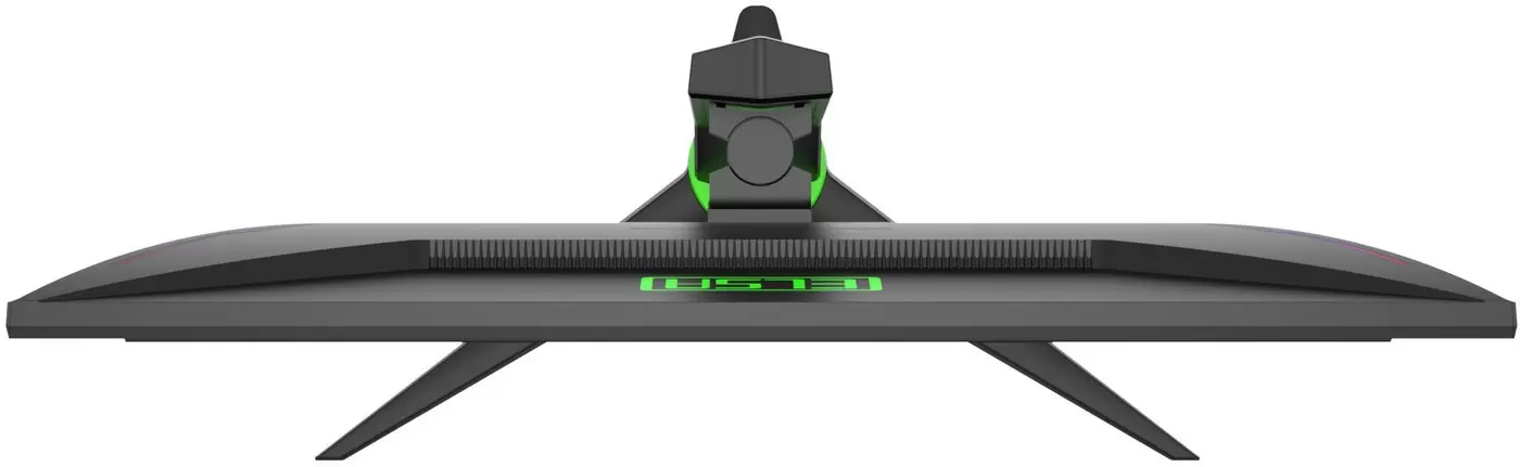 Игровой монитор ELSA EA272FX Pro фото