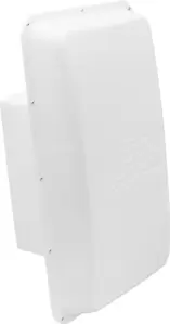 Внешний 4G-роутер Baltic Signal ASTRA MIMO LAN BOX cat.16 BS8101 фото