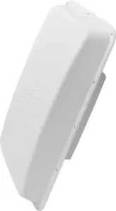 Внешний 3G/4G-роутер Baltic Signal ASTRA MIMO LAN BOX Dual-Sim BS4057 фото