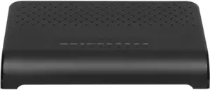 Wi-Fi роутер ELTEX RG-1520G-Wax фото