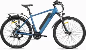 Eltreco Ultra MAX GT (синий)