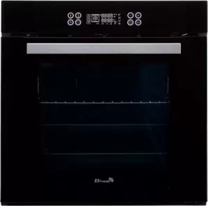 Духовой шкаф Eltronic 11-07 фото