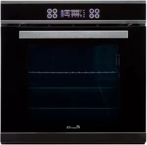 Духовой шкаф Eltronic 11-08 фото