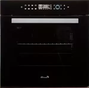 Духовой шкаф Eltronic 11-09 фото