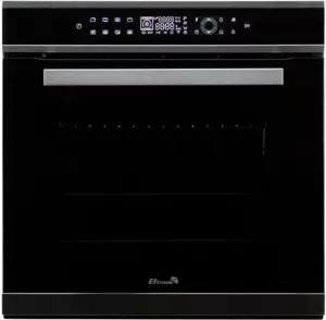 Духовой шкаф Eltronic 11-10 фото