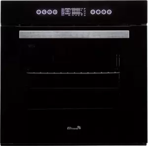 Духовой шкаф Eltronic 11-12 фото