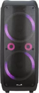 Колонка для вечеринок Eltronic 20-83 Dance Box 1500