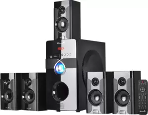 Акустика Eltronic 20-89 Home Sound фото