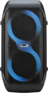 Eltronic 20-98 Crazy Box 1200